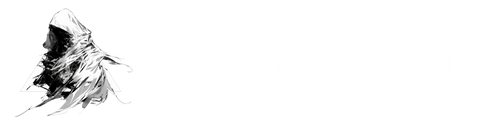 Dauntlesssouls